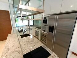 SeaHill (D5), Condominium #319716051